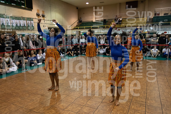sps_0035_2926124