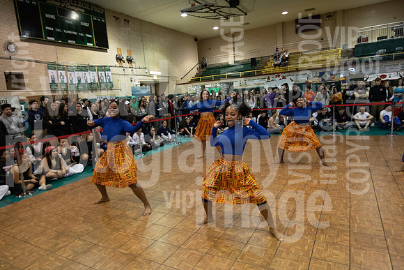 sps_0036_2926125