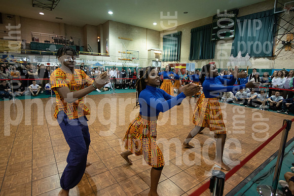 sps_0037_2926126