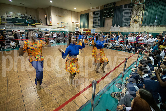 sps_0038_2926128