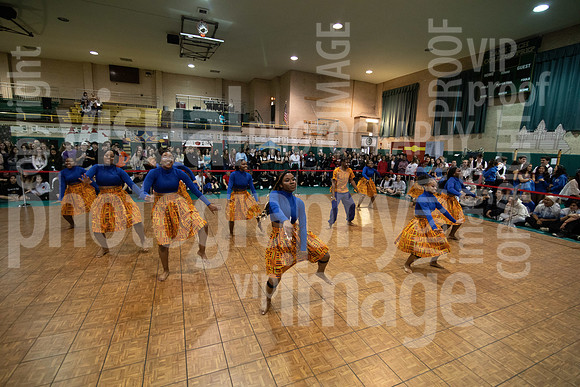 sps_0042_2926133