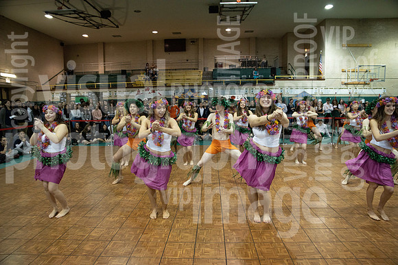 sps_0044_2926136
