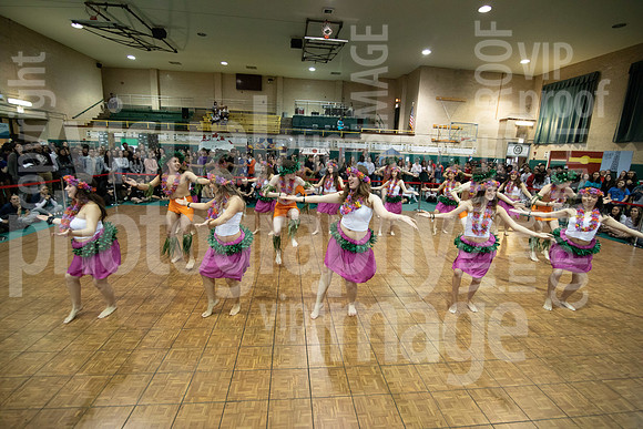 sps_0046_2926139