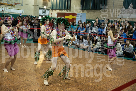 sps_0048_2926143