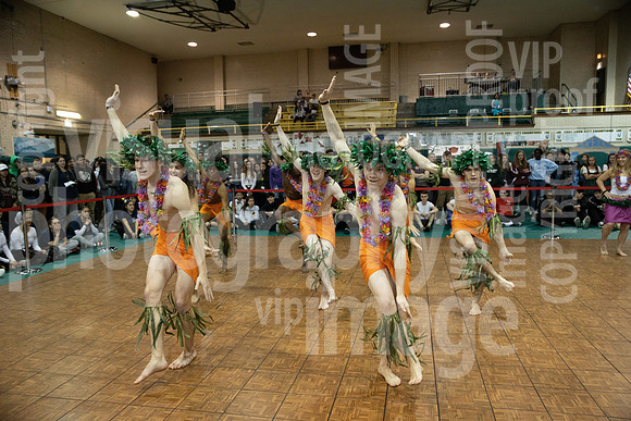 sps_0049_2926144
