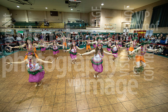 sps_0052_2926148