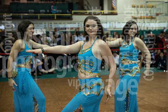 sps_0054_2926153
