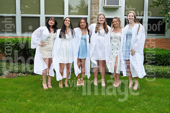 sps_0087_1037046662