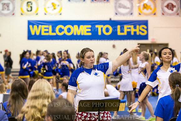 LFOH_019