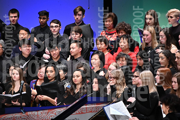 sps_3519_2901988