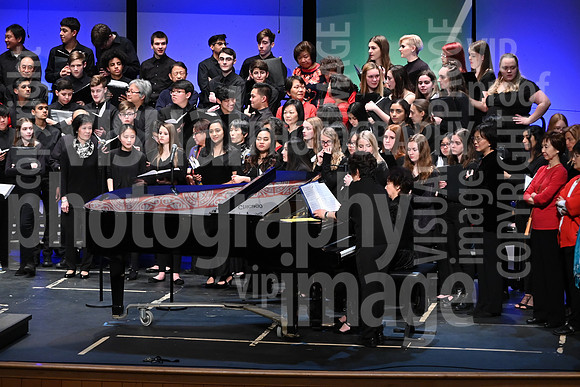 sps_3520_2901999