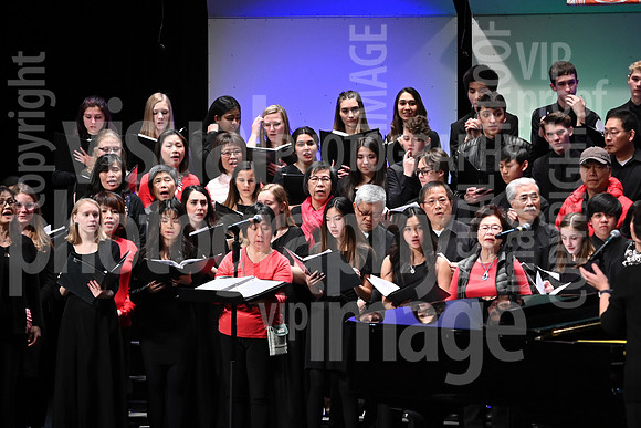 sps_3525_2901997
