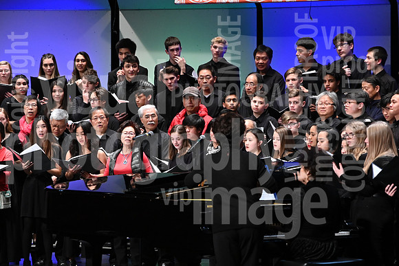 sps_3527_2902006