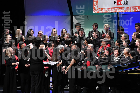 sps_3531_2902010
