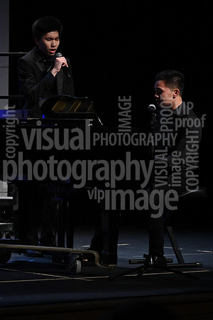 sps_3814_2902395