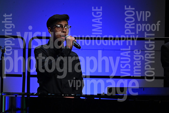 sps_3819_2902401