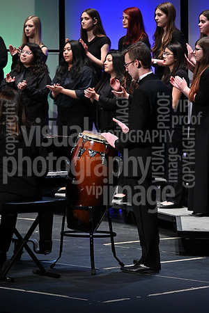 sps_3831_2902420