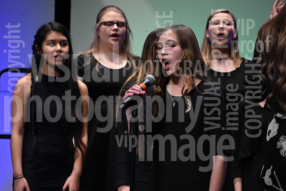 sps_3837_2902429