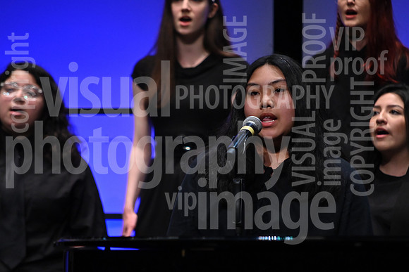 sps_3843_2902430
