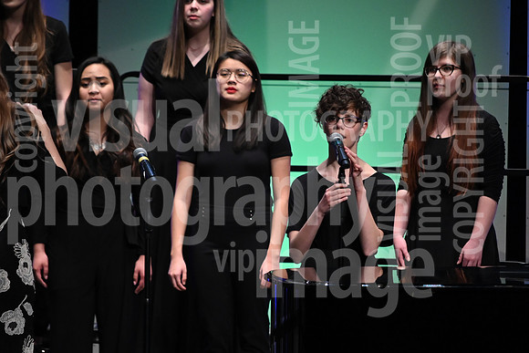 sps_3848_2902443
