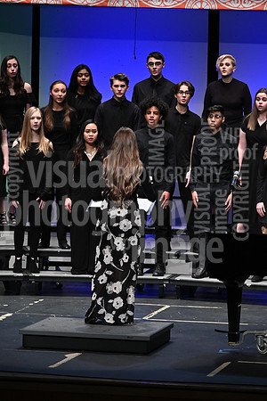 sps_3854_2902450