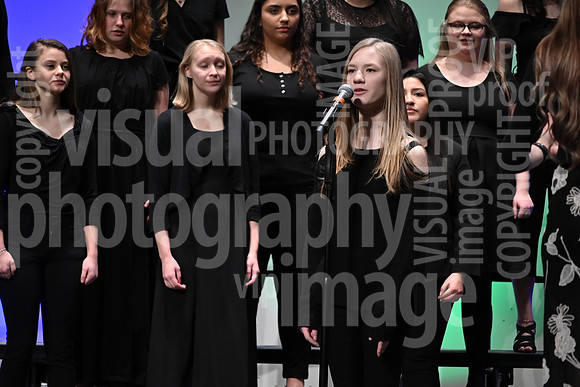 sps_3860_2902453