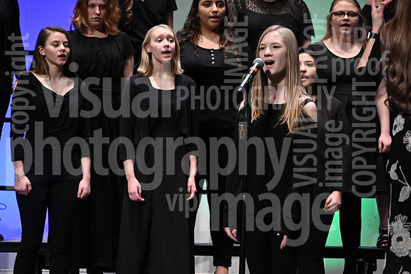 sps_3861_2902458