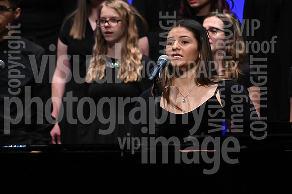 sps_3862_2902466
