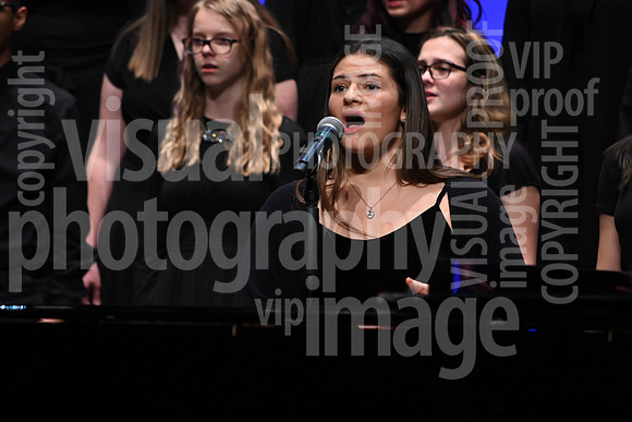 sps_3867_2902470