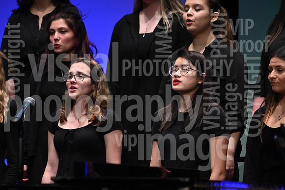 sps_3877_2902480