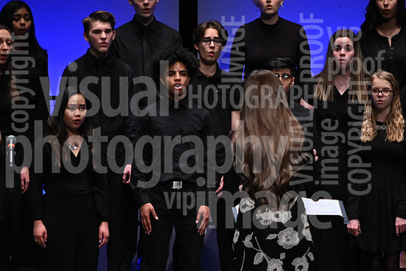 sps_3884_2902489