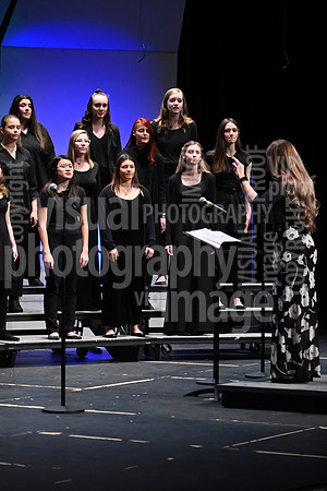 sps_3896_2902515