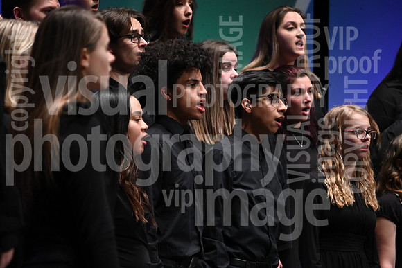sps_3902_2902521