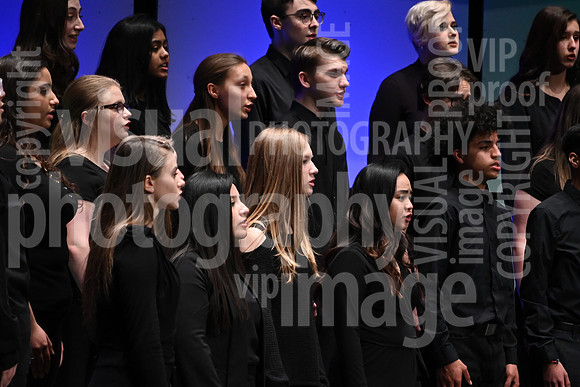 sps_3906_2902524