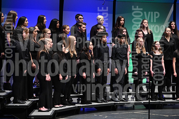 sps_3910_2902540