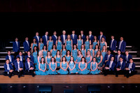 sps_0003_2903716