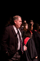 sps_0010_2903722