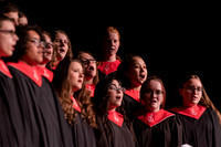 sps_0013_2903726