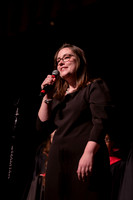 sps_0017_2903728