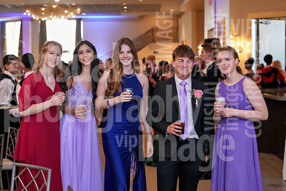 sps_0057_1036884537
