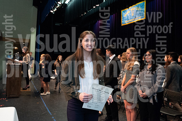 sps_0021_2938577