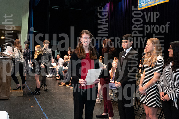sps_0025_2938579