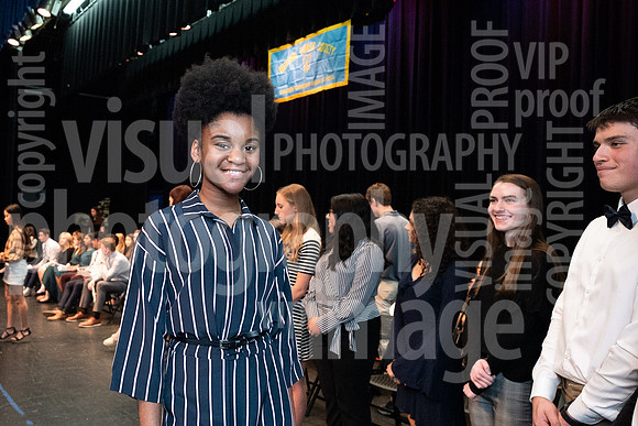 sps_0026_2938478
