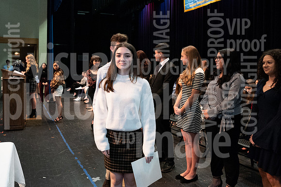 sps_0027_2938580