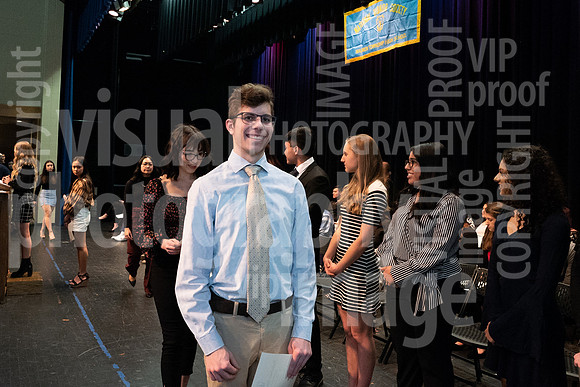 sps_0028_2938480