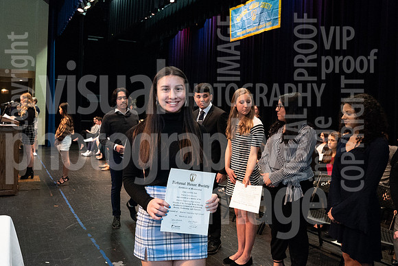 sps_0030_2938482