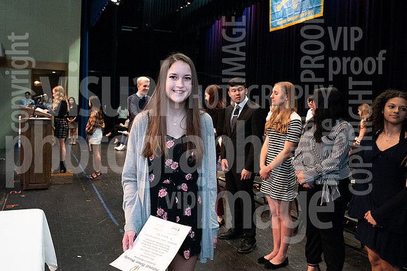 sps_0032_2938484