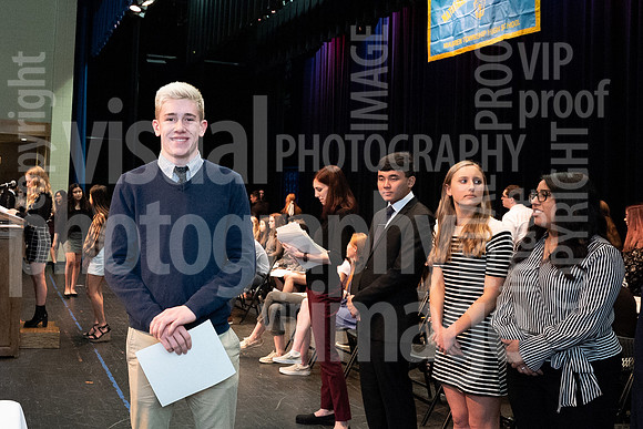sps_0033_2938582