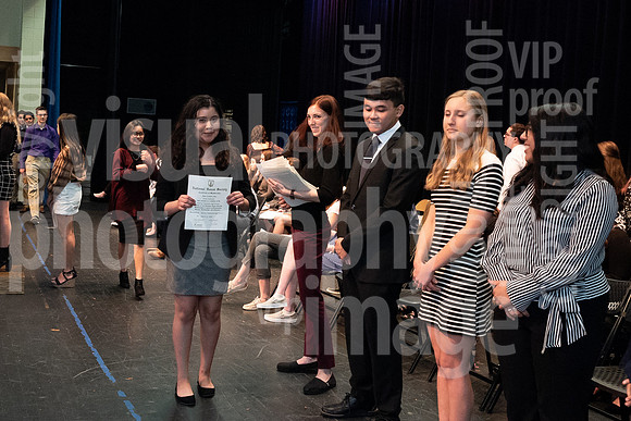 sps_0034_2938483