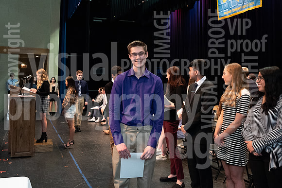 sps_0036_2938486